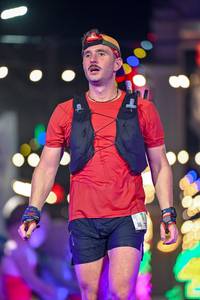 BIB: 
                            <button type="button" onclick="openModal(24885508)" class="btn btn-primary btn-sm float-right btn-popup" data-toggle="modal" data-target=".modal-high-quality">
                        <i class="fas fa-shopping-cart"></i> Add to Cart
                    </button>
                                            <button type="button" onclick="isThisMe(24885508, true)" class="btn btn-success btn-sm float-right btn-popup btn-isme hidden" data-toggle="tooltip" data-placement="bottom" title="นี่คือรูปของคุณใช่ไหม คลิกที่นี่เพื่อเอาเข้าอัลบั้ม">
                        <i class="fas fa-plus"></i> Add to album
                    </button>
                    <button type="button" onclick="isThisMe(24885508, false)" class="btn btn-warning btn-sm float-right btn-popup btn-isnotme hidden">
                        <i class="fas fa-ban"></i> Remove from album
                    </button>